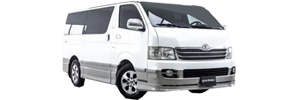 Ventury 6